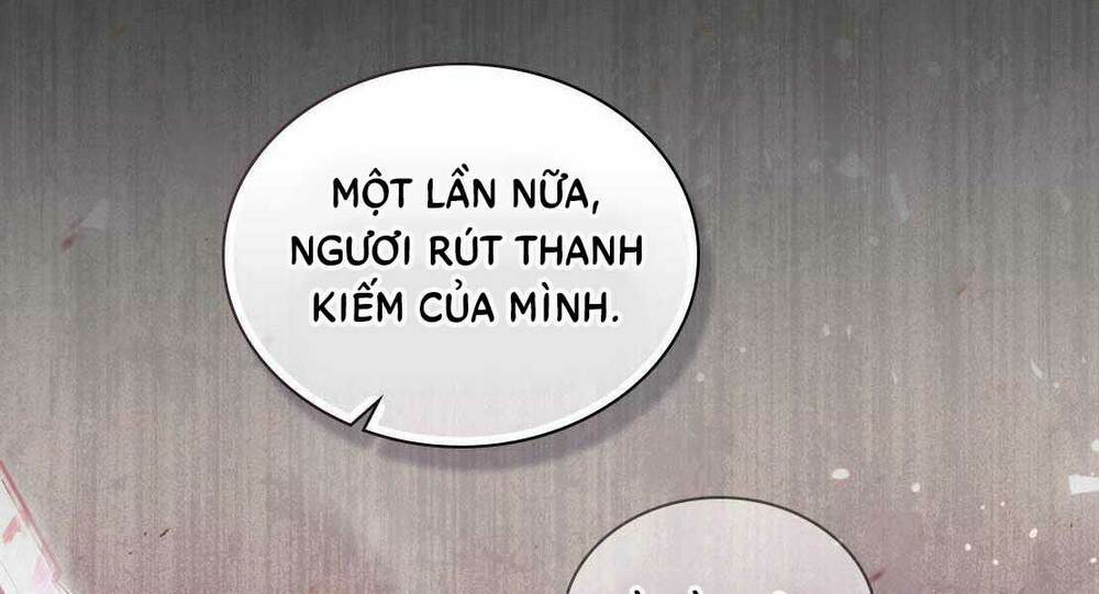 Tái Sinh Thành Hoàng Tử Của Quốc Gia Kẻ Địch Chapter 0 - Trang 2