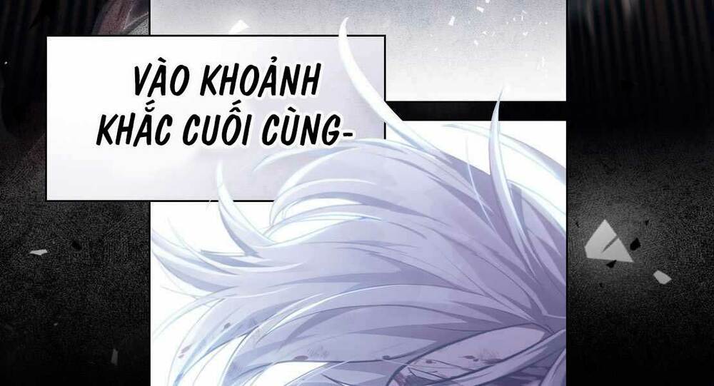 Tái Sinh Thành Hoàng Tử Của Quốc Gia Kẻ Địch Chapter 0 - Trang 2