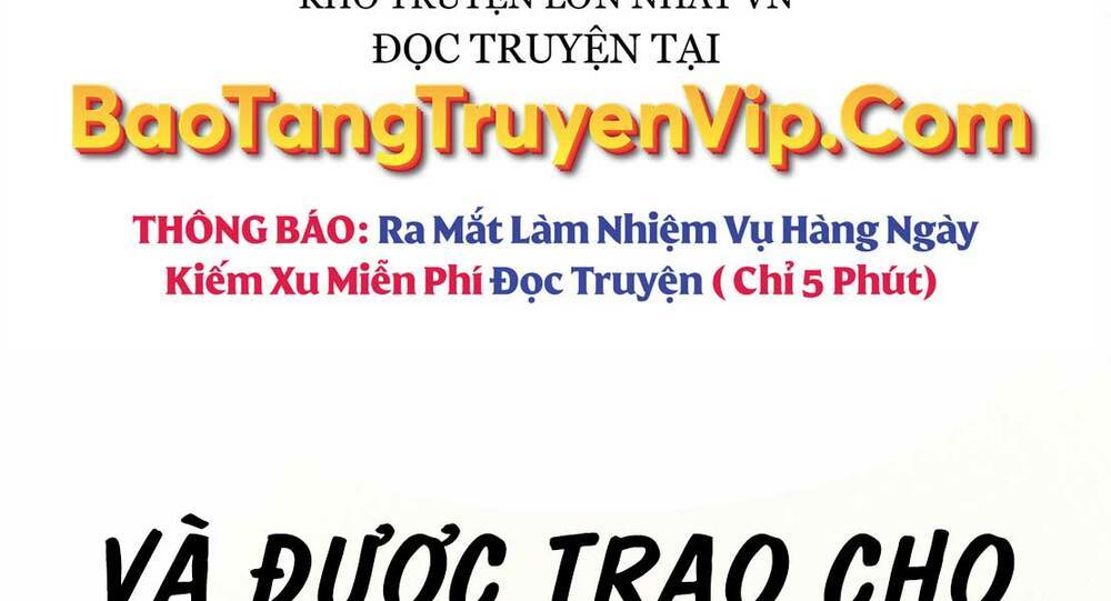 Tái Sinh Thành Hoàng Tử Của Quốc Gia Kẻ Địch Chapter 0 - Trang 2