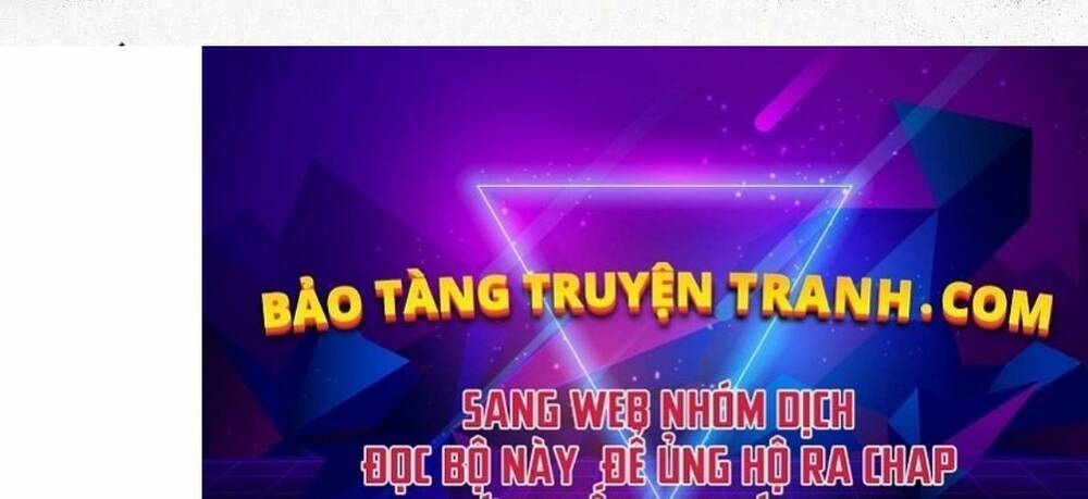 Tái Sinh Thành Hoàng Tử Của Quốc Gia Kẻ Địch Chapter 0 - Trang 2