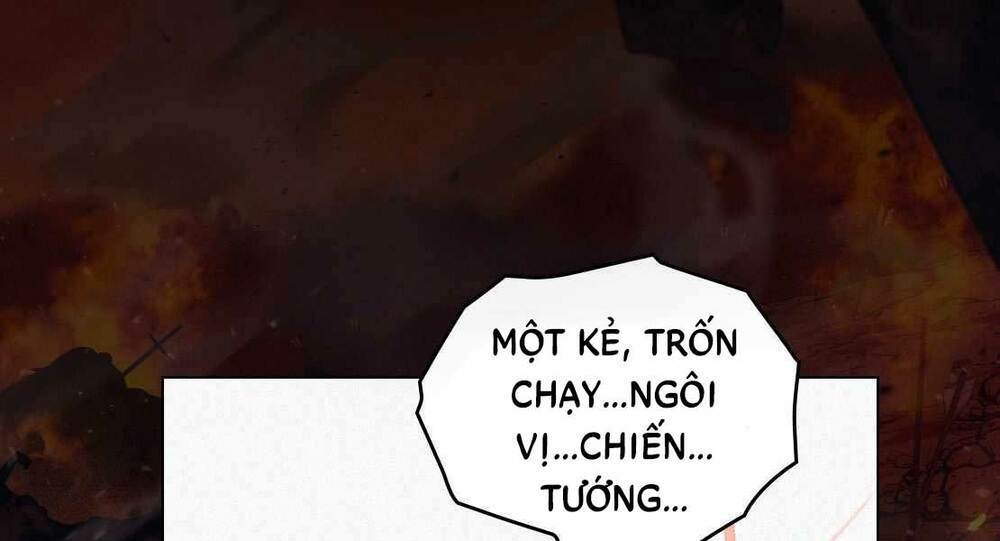 Tái Sinh Thành Hoàng Tử Của Quốc Gia Kẻ Địch Chapter 0 - Trang 2