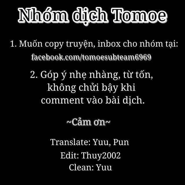 Các Dự Án Thần Tượng Trường Chapter 3 - Trang 2