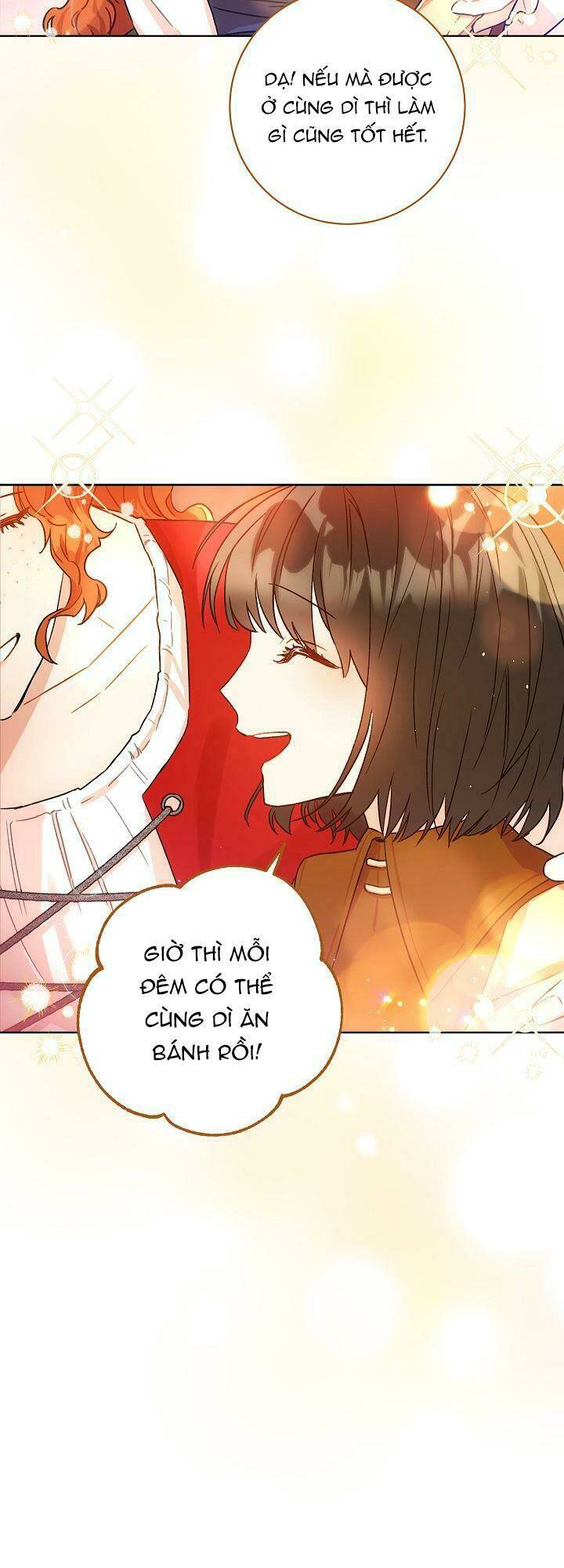 One Pair Lady Chapter 12 - Trang 2