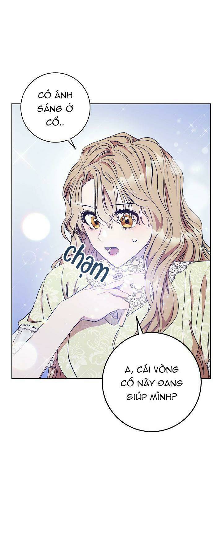 One Pair Lady Chapter 12 - Trang 2