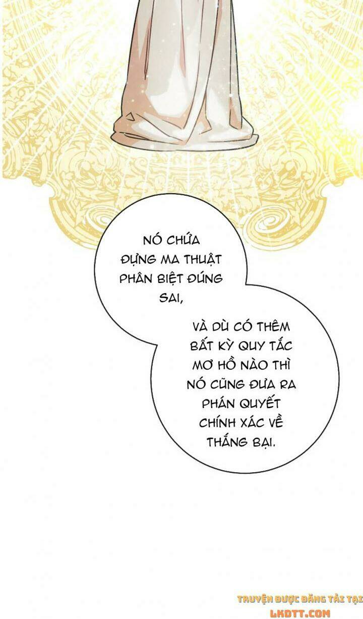 One Pair Lady Chapter 10 - Trang 2