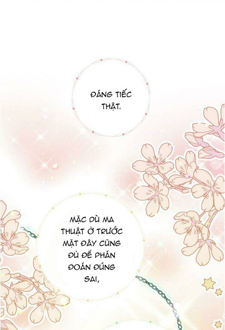 One Pair Lady Chapter 10 - Trang 2