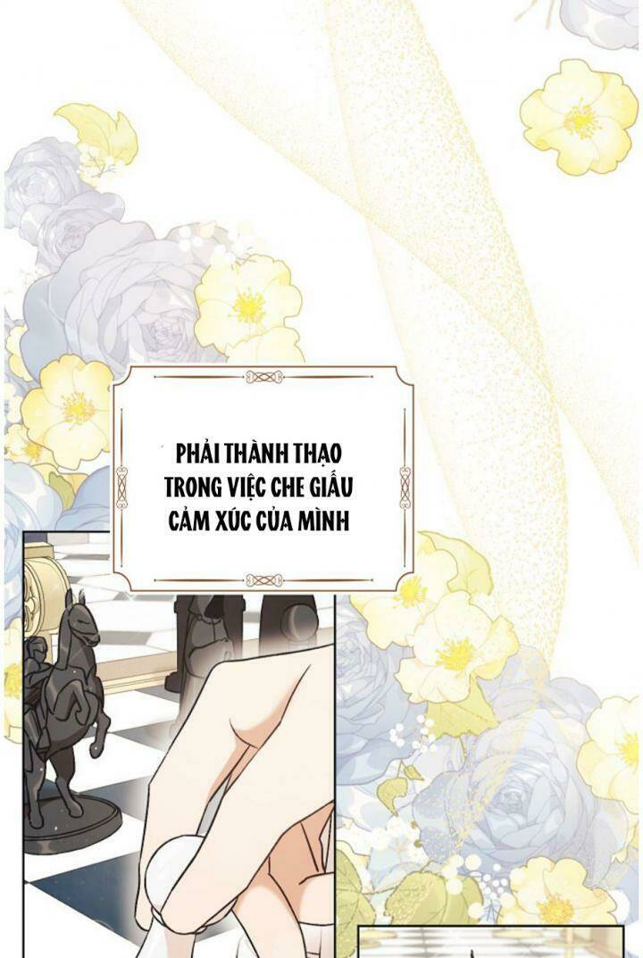 One Pair Lady Chapter 10 - Trang 2