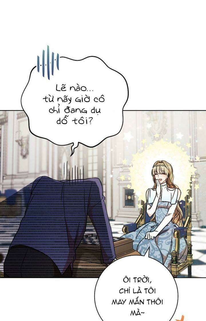 One Pair Lady Chapter 10 - Trang 2