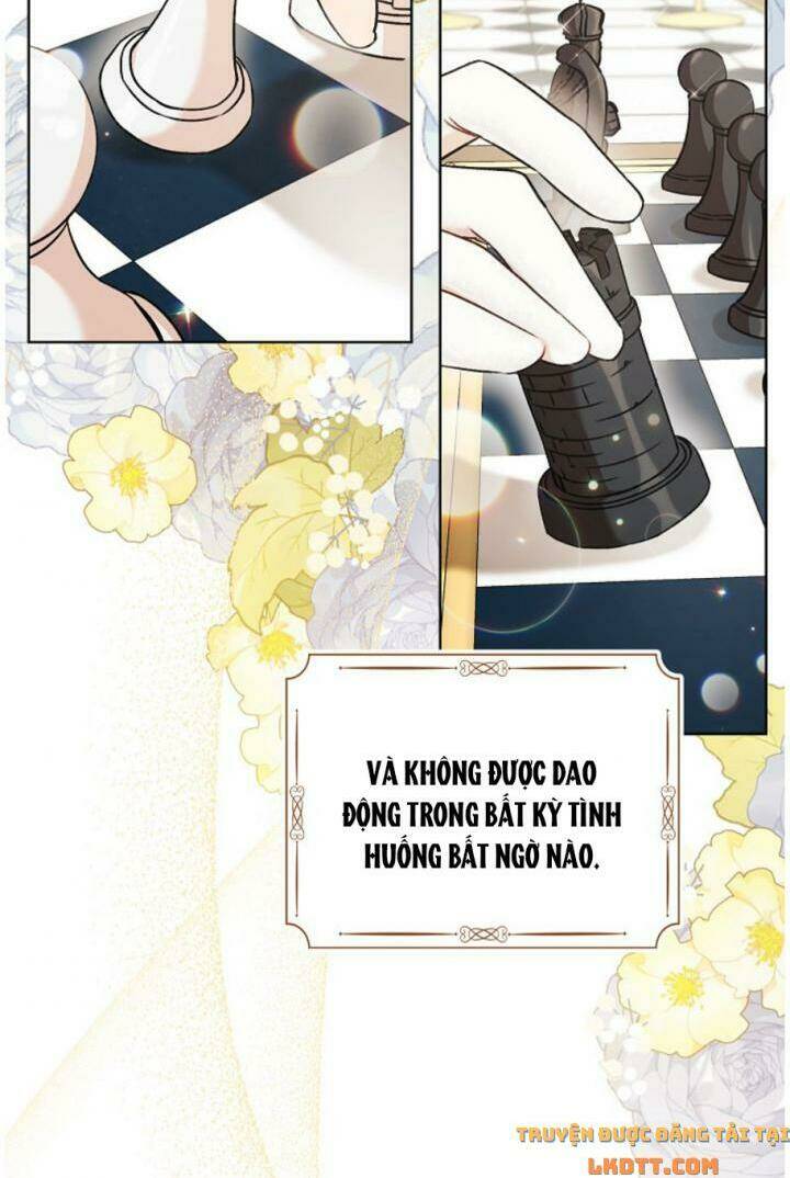 One Pair Lady Chapter 10 - Trang 2