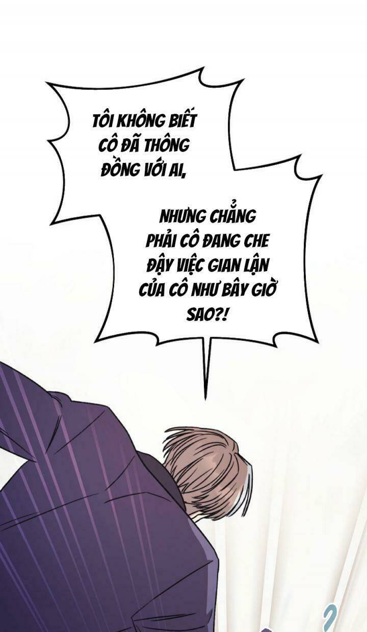 One Pair Lady Chapter 10 - Trang 2