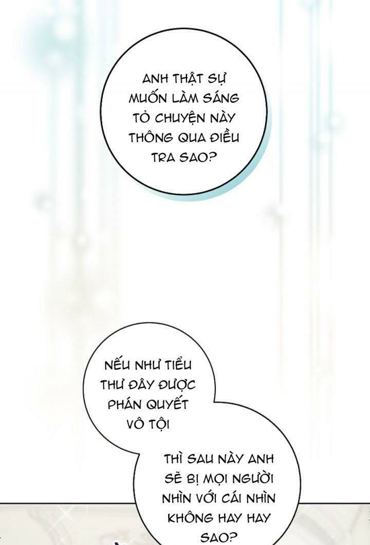 One Pair Lady Chapter 10 - Trang 2