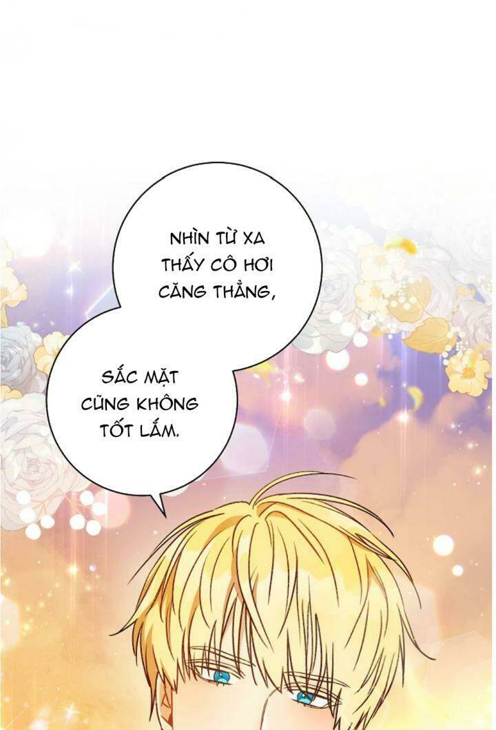 One Pair Lady Chapter 8 - Trang 2