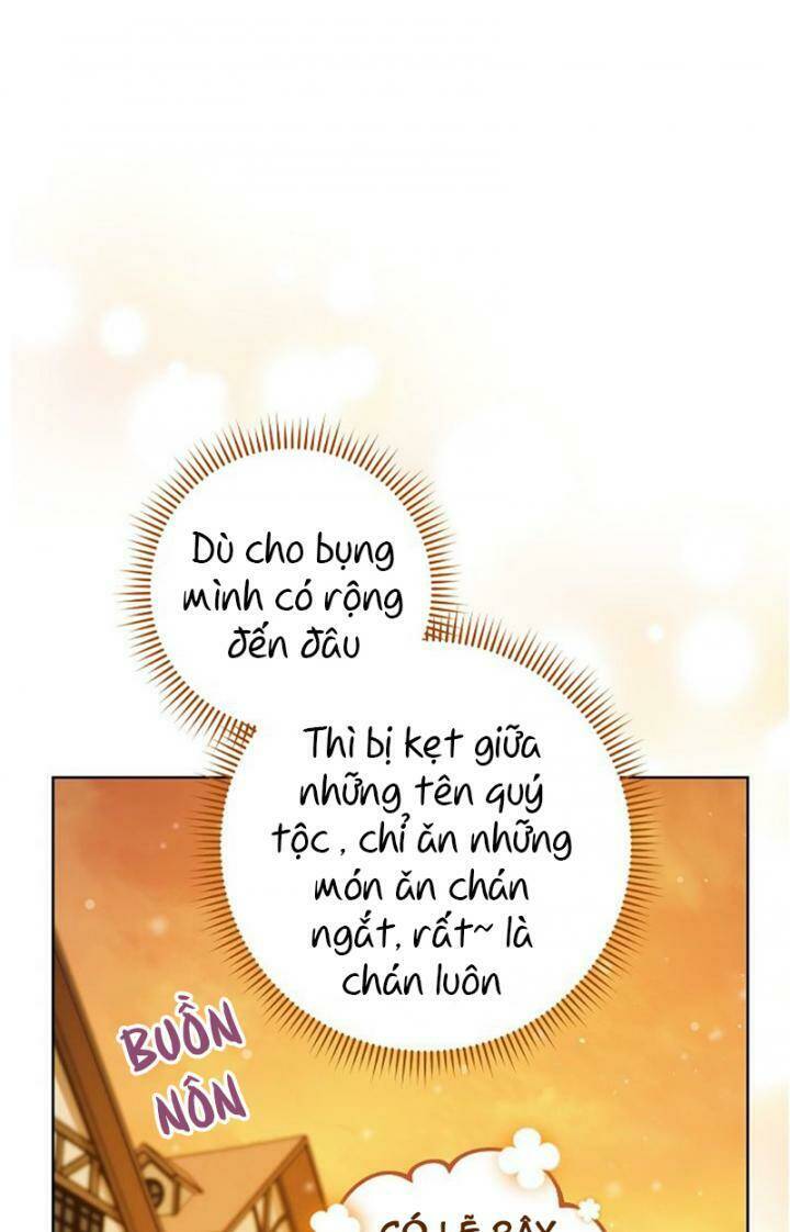 One Pair Lady Chapter 8 - Trang 2