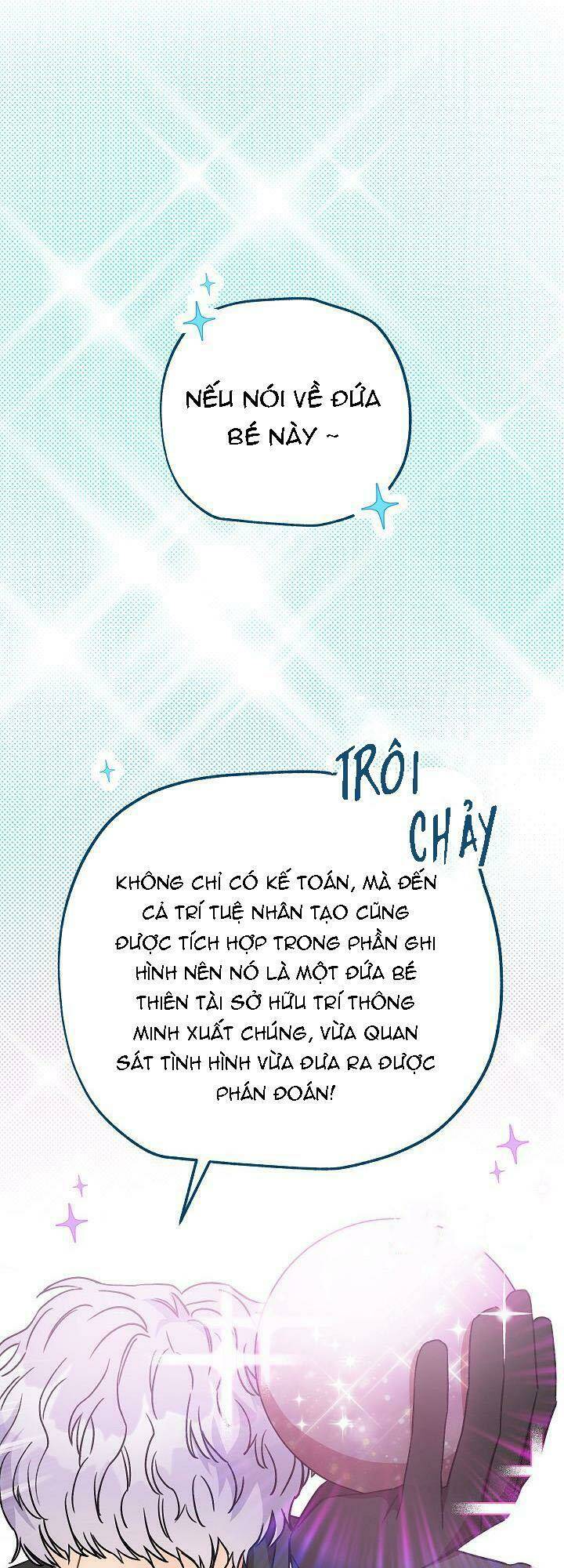 One Pair Lady Chapter 5 - Trang 2