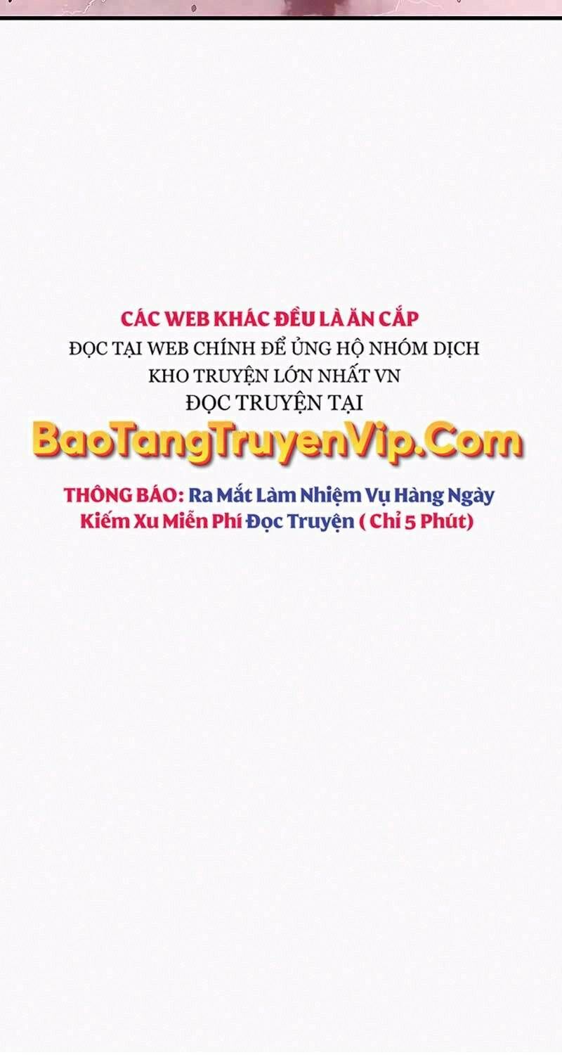 Kẻ Điên Và Đội Trưởng Cảnh Vệ Chapter 15 - Trang 2