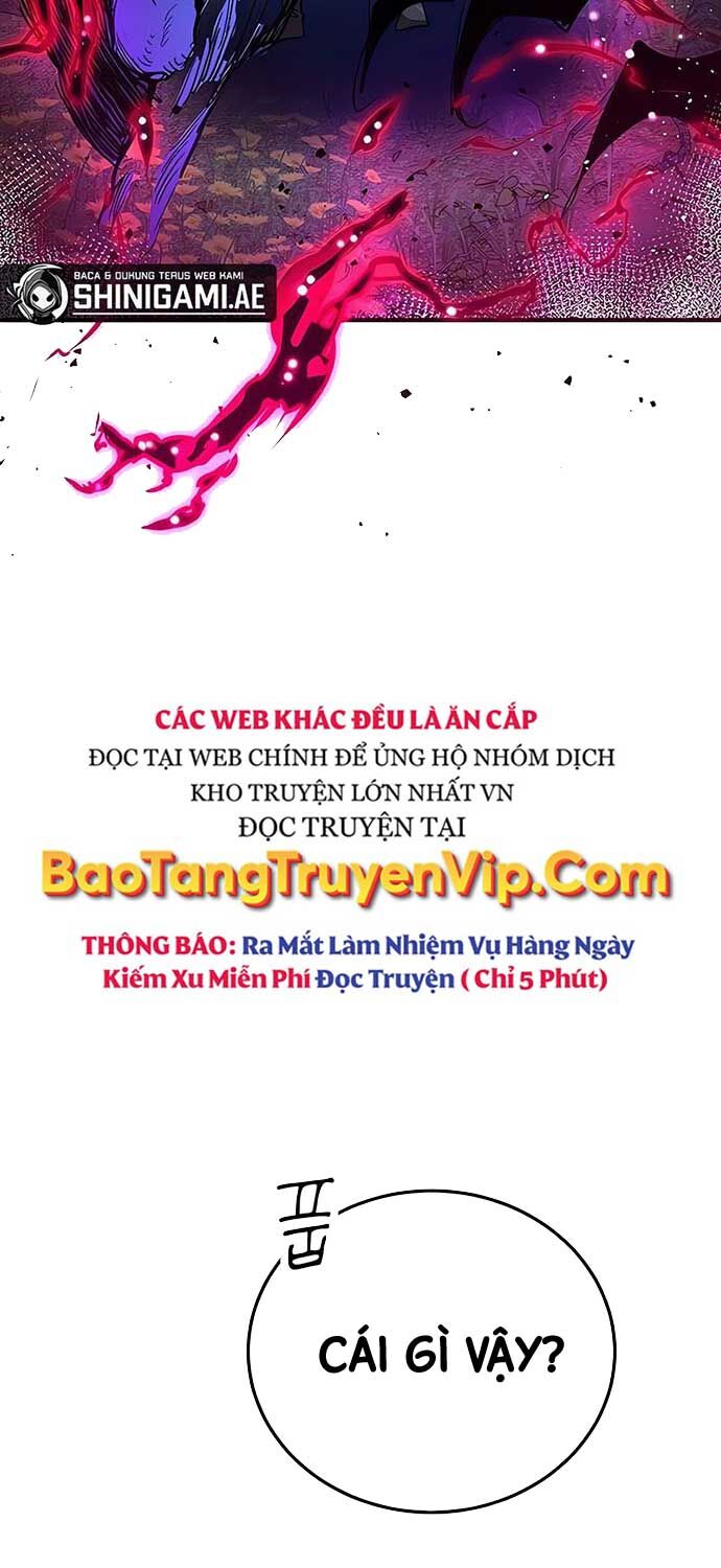 Kẻ Điên Và Đội Trưởng Cảnh Vệ Chapter 14 - Trang 2