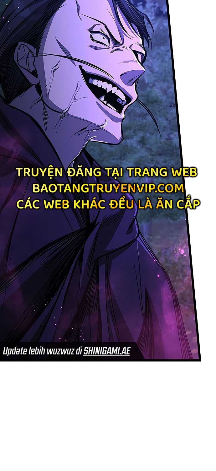 Kẻ Điên Và Đội Trưởng Cảnh Vệ Chapter 14 - Trang 2