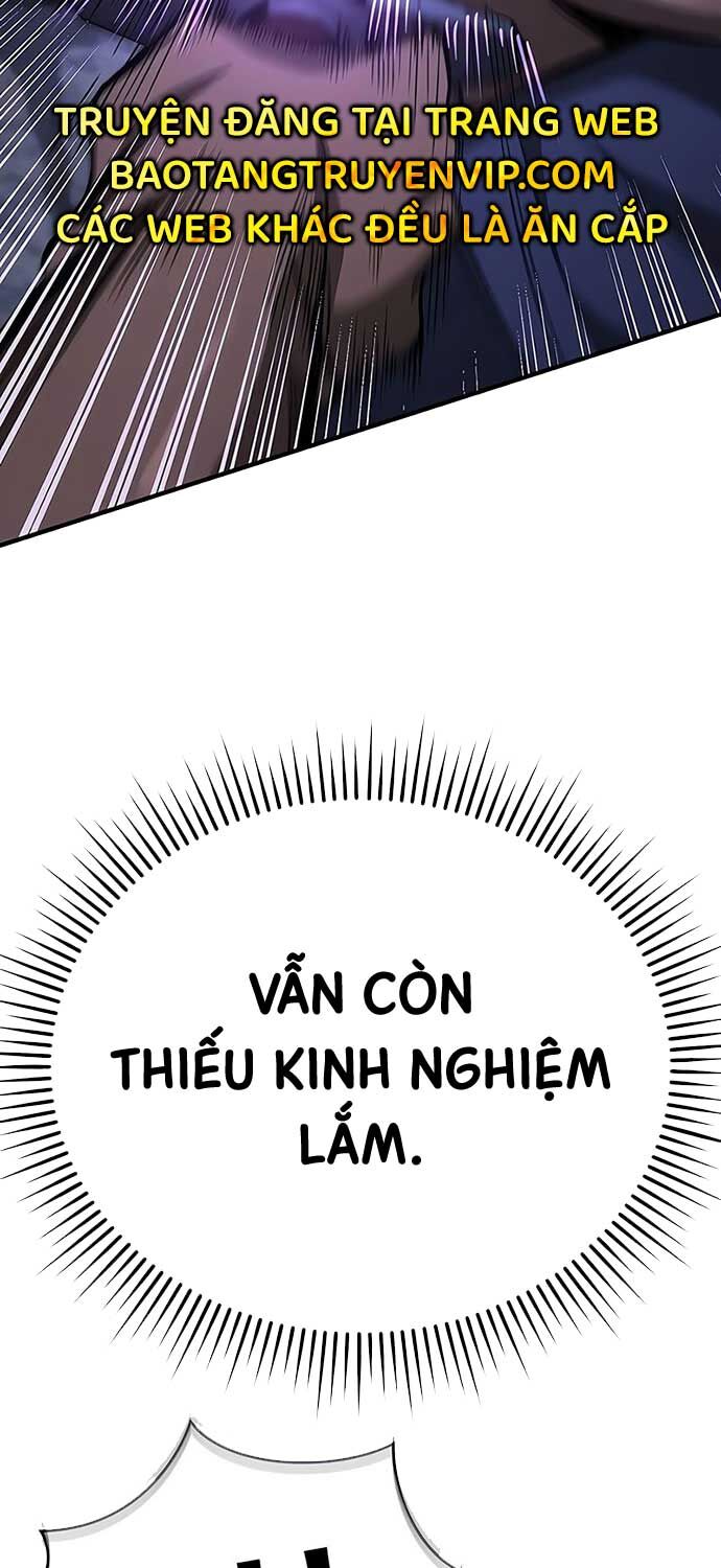 Kẻ Điên Và Đội Trưởng Cảnh Vệ Chapter 14 - Trang 2