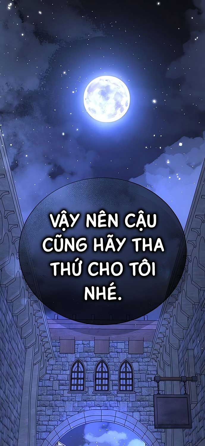 Kẻ Điên Và Đội Trưởng Cảnh Vệ Chapter 14 - Trang 2