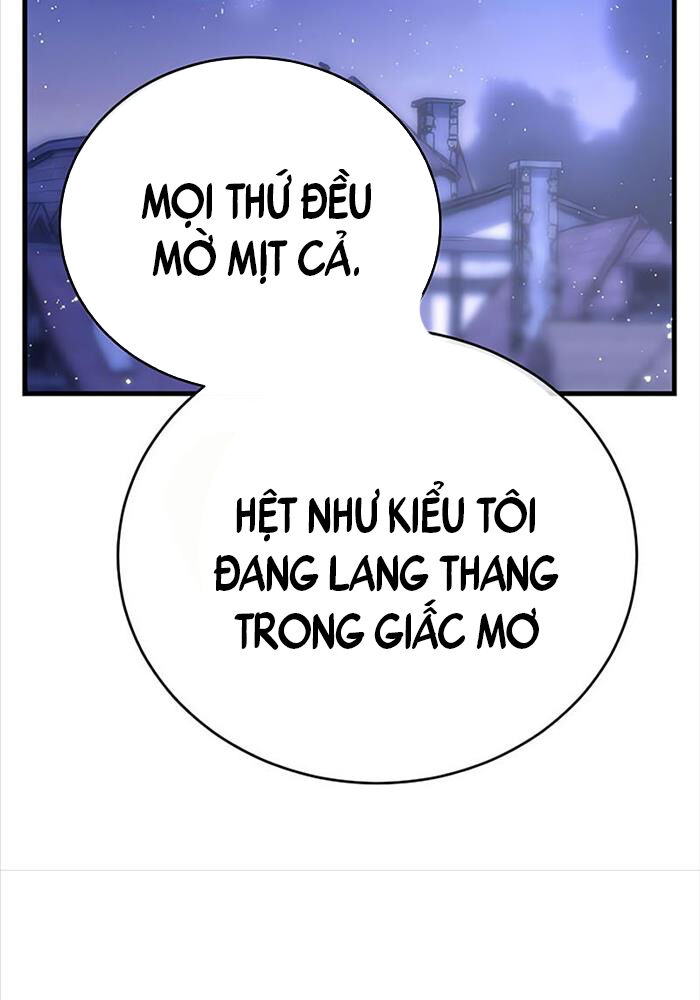 Kẻ Điên Và Đội Trưởng Cảnh Vệ Chapter 13 - Trang 2