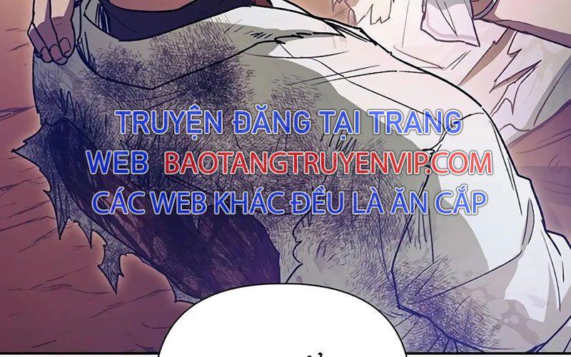 Những Ranker Cấp S Mà Tôi Nuôi Dưỡng Chapter 151 - Trang 2