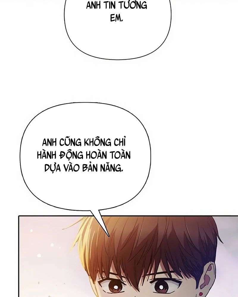 Những Ranker Cấp S Mà Tôi Nuôi Dưỡng Chapter 151 - Trang 2