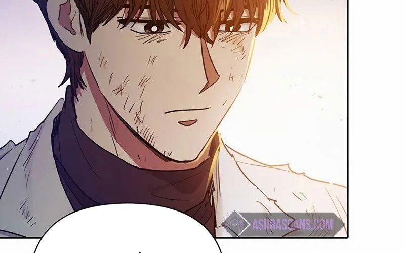 Những Ranker Cấp S Mà Tôi Nuôi Dưỡng Chapter 151 - Trang 2