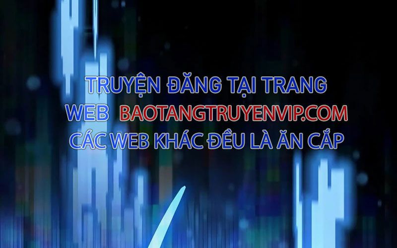 Những Ranker Cấp S Mà Tôi Nuôi Dưỡng Chapter 151 - Trang 2