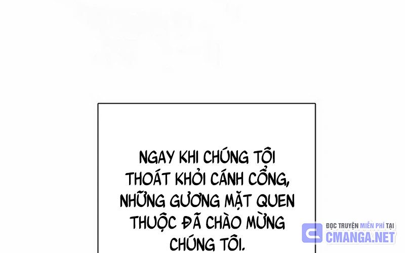 Những Ranker Cấp S Mà Tôi Nuôi Dưỡng Chapter 151 - Trang 2