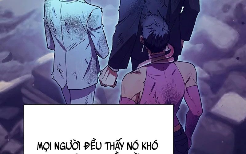 Những Ranker Cấp S Mà Tôi Nuôi Dưỡng Chapter 151 - Trang 2