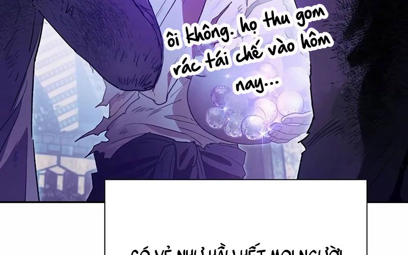 Những Ranker Cấp S Mà Tôi Nuôi Dưỡng Chapter 151 - Trang 2