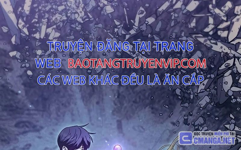 Những Ranker Cấp S Mà Tôi Nuôi Dưỡng Chapter 151 - Trang 2