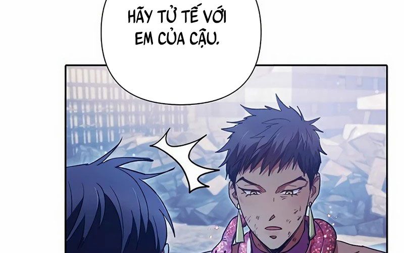 Những Ranker Cấp S Mà Tôi Nuôi Dưỡng Chapter 151 - Trang 2