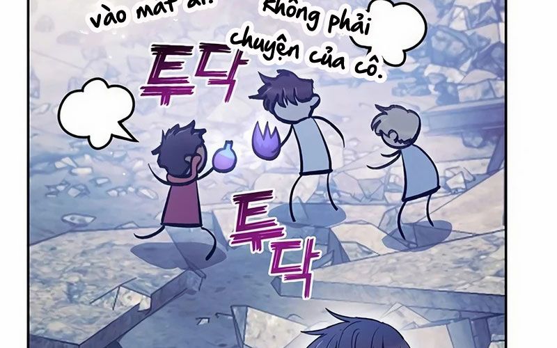 Những Ranker Cấp S Mà Tôi Nuôi Dưỡng Chapter 151 - Trang 2