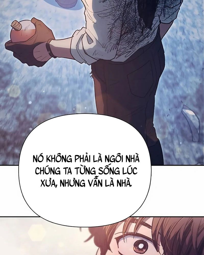 Những Ranker Cấp S Mà Tôi Nuôi Dưỡng Chapter 151 - Trang 2