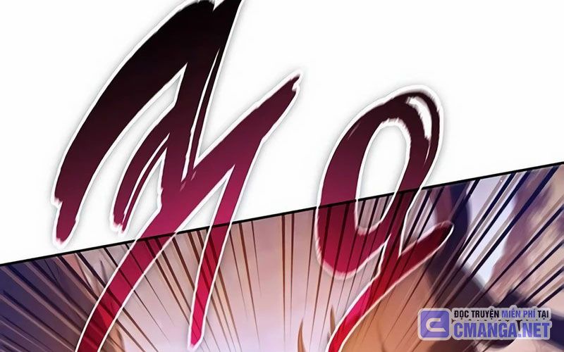 Những Ranker Cấp S Mà Tôi Nuôi Dưỡng Chapter 151 - Trang 2