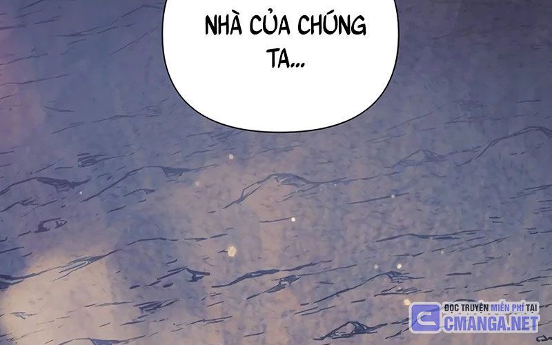 Những Ranker Cấp S Mà Tôi Nuôi Dưỡng Chapter 151 - Trang 2