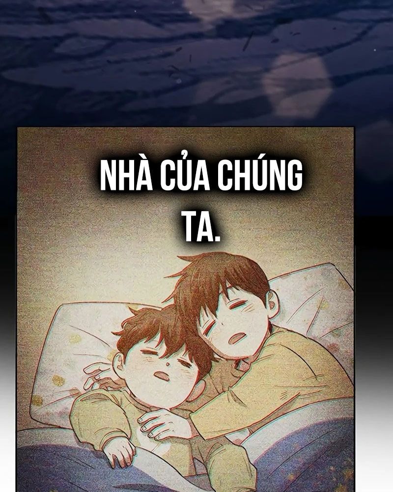 Những Ranker Cấp S Mà Tôi Nuôi Dưỡng Chapter 151 - Trang 2