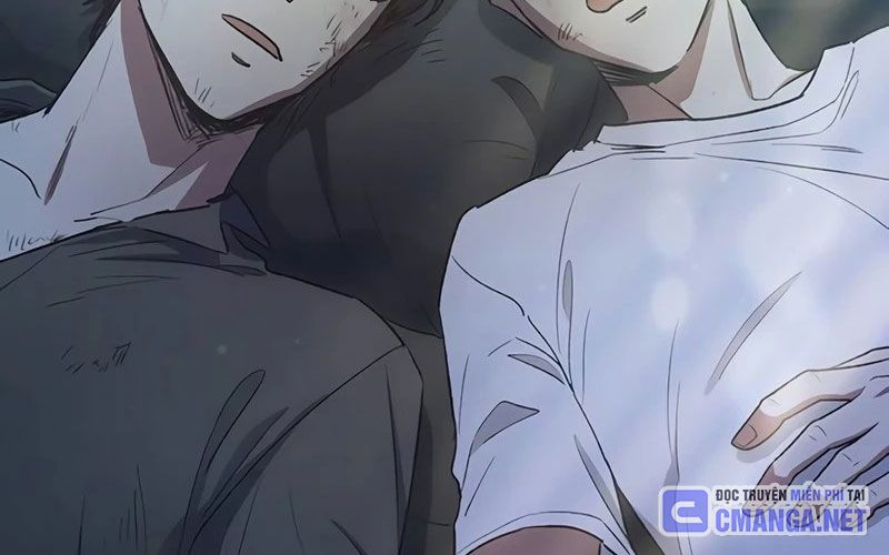 Những Ranker Cấp S Mà Tôi Nuôi Dưỡng Chapter 151 - Trang 2