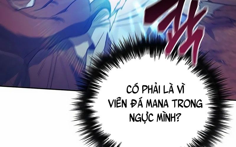 Những Ranker Cấp S Mà Tôi Nuôi Dưỡng Chapter 151 - Trang 2