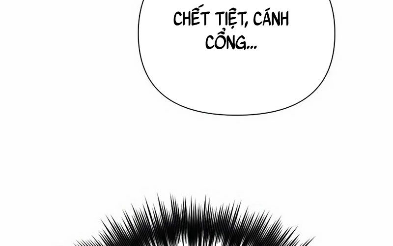 Những Ranker Cấp S Mà Tôi Nuôi Dưỡng Chapter 151 - Trang 2