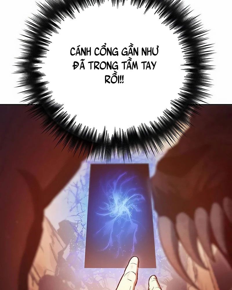 Những Ranker Cấp S Mà Tôi Nuôi Dưỡng Chapter 151 - Trang 2