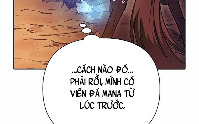 Những Ranker Cấp S Mà Tôi Nuôi Dưỡng Chapter 151 - Trang 2