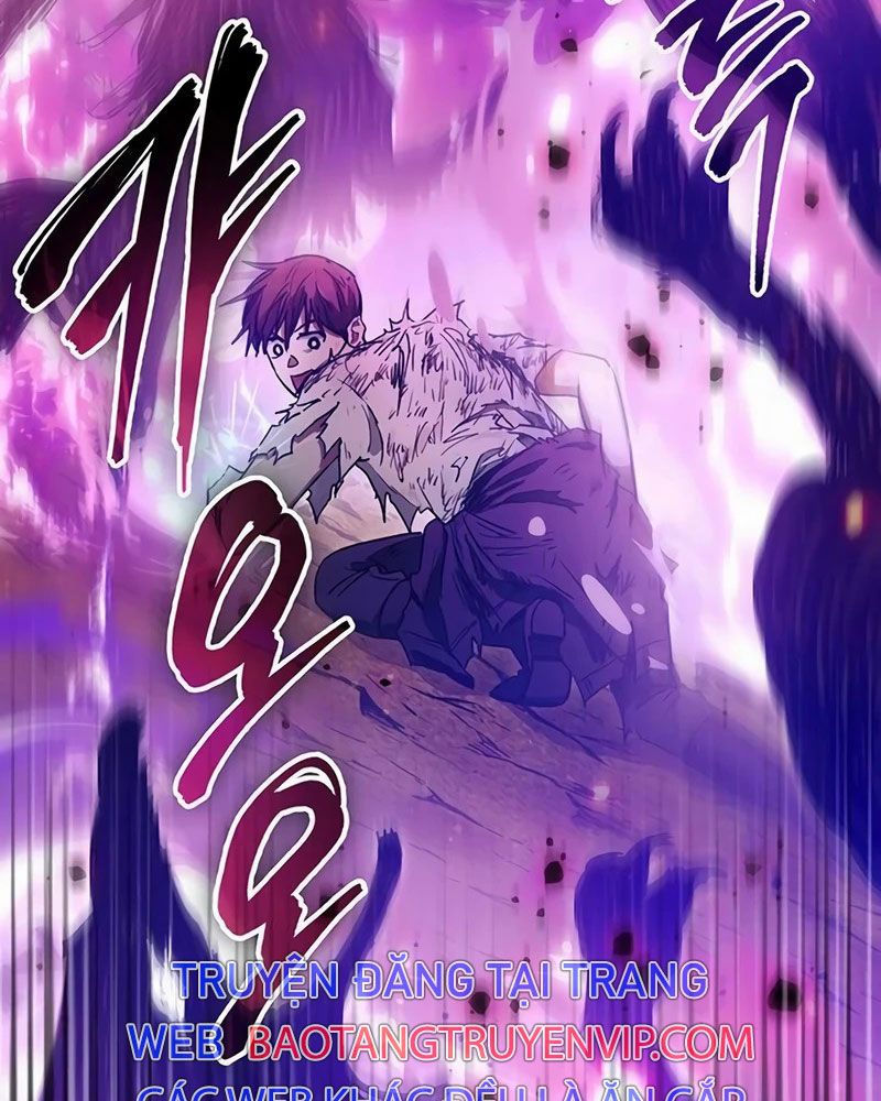 Những Ranker Cấp S Mà Tôi Nuôi Dưỡng Chapter 151 - Trang 2