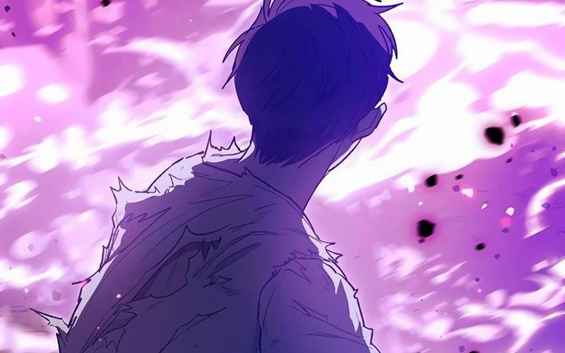 Những Ranker Cấp S Mà Tôi Nuôi Dưỡng Chapter 151 - Trang 2