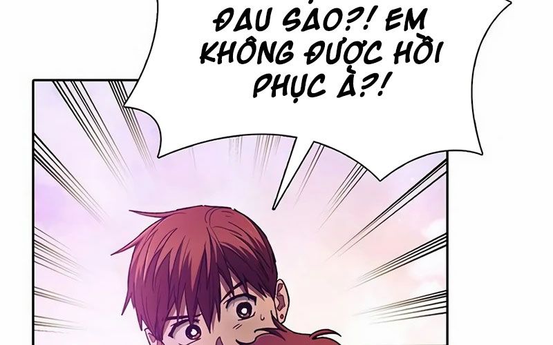 Những Ranker Cấp S Mà Tôi Nuôi Dưỡng Chapter 151 - Trang 2