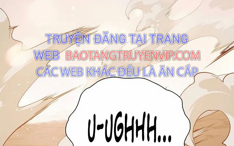 Những Ranker Cấp S Mà Tôi Nuôi Dưỡng Chapter 151 - Trang 2