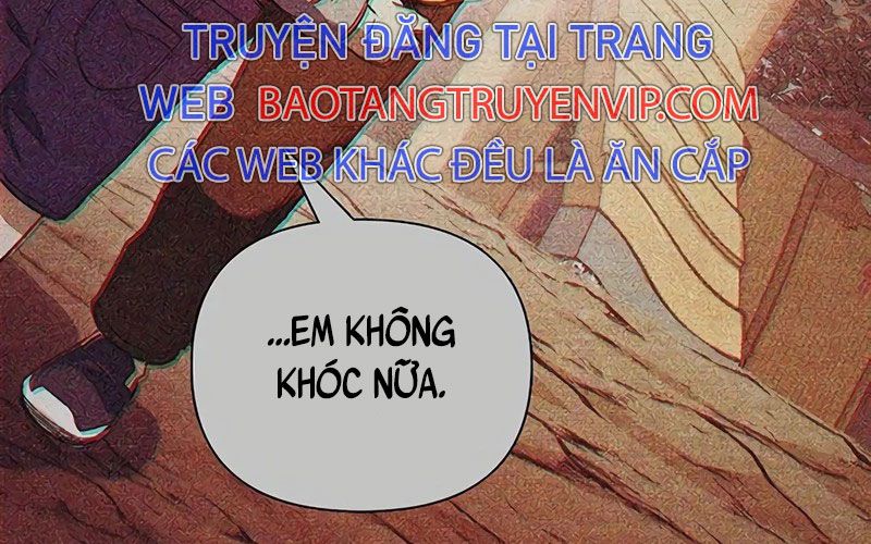 Những Ranker Cấp S Mà Tôi Nuôi Dưỡng Chapter 151 - Trang 2