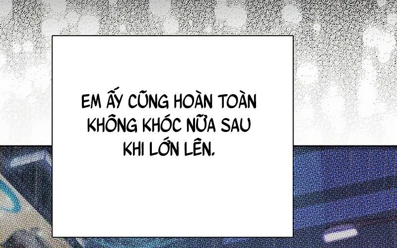 Những Ranker Cấp S Mà Tôi Nuôi Dưỡng Chapter 151 - Trang 2