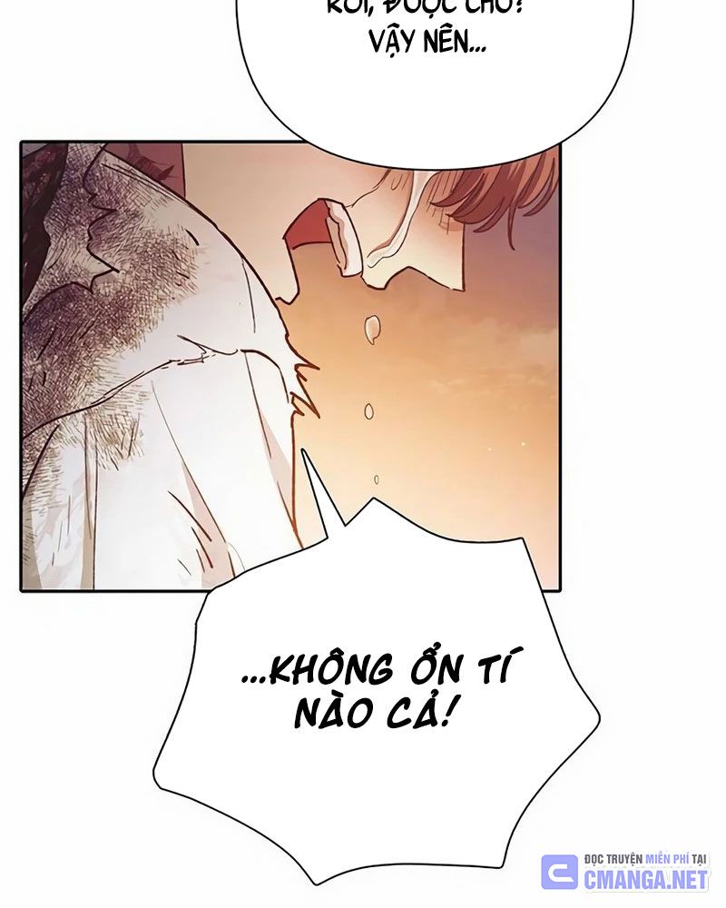 Những Ranker Cấp S Mà Tôi Nuôi Dưỡng Chapter 151 - Trang 2